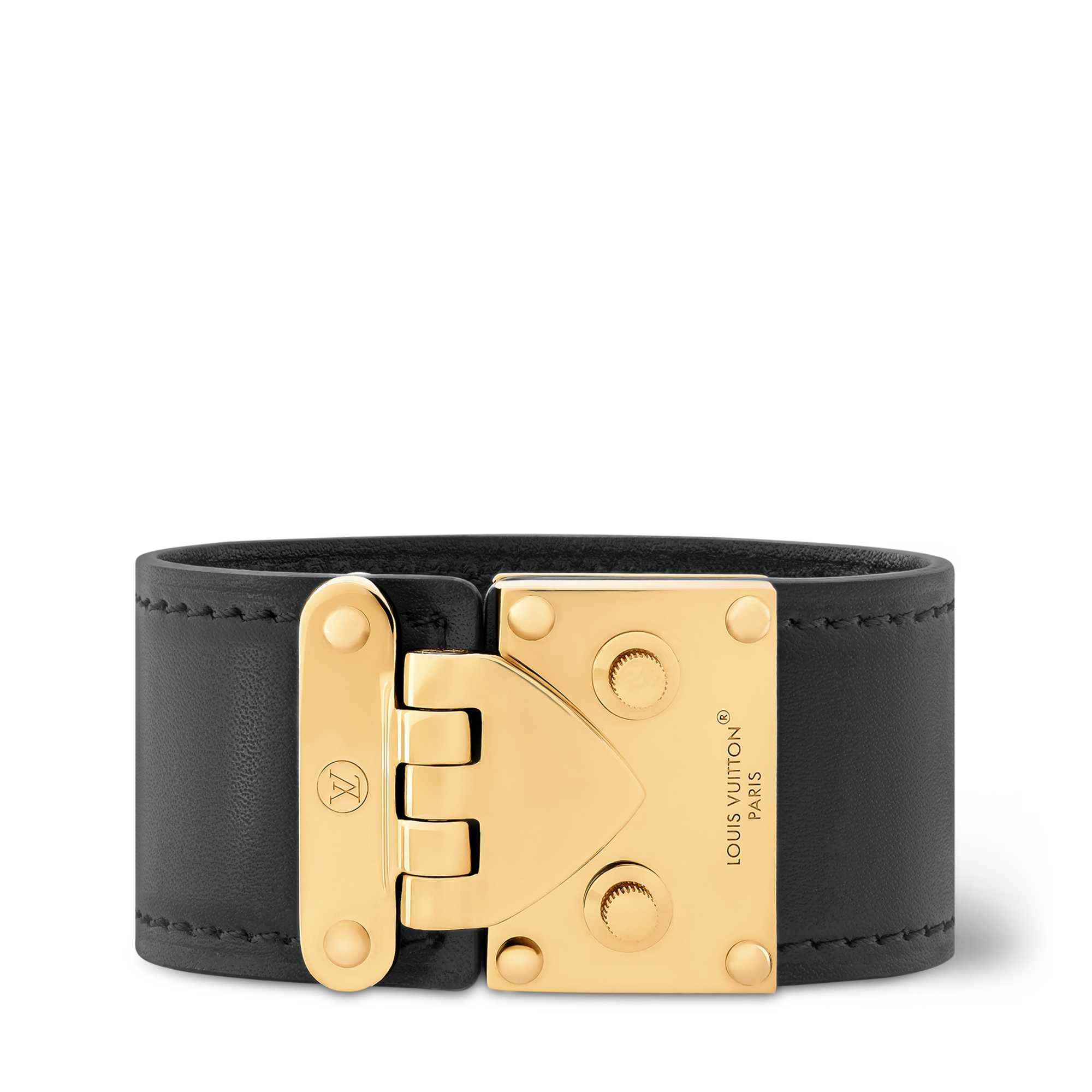 louis-vuitton-s-lock-cuff--